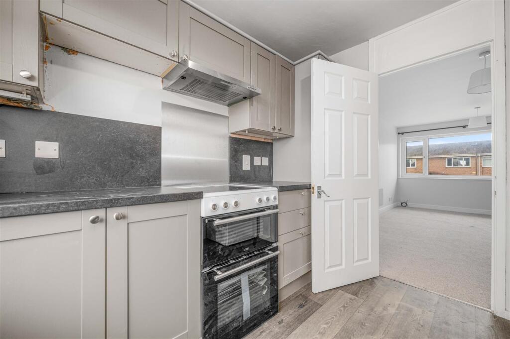 Additional image 4 of Selby Close, Birmingham