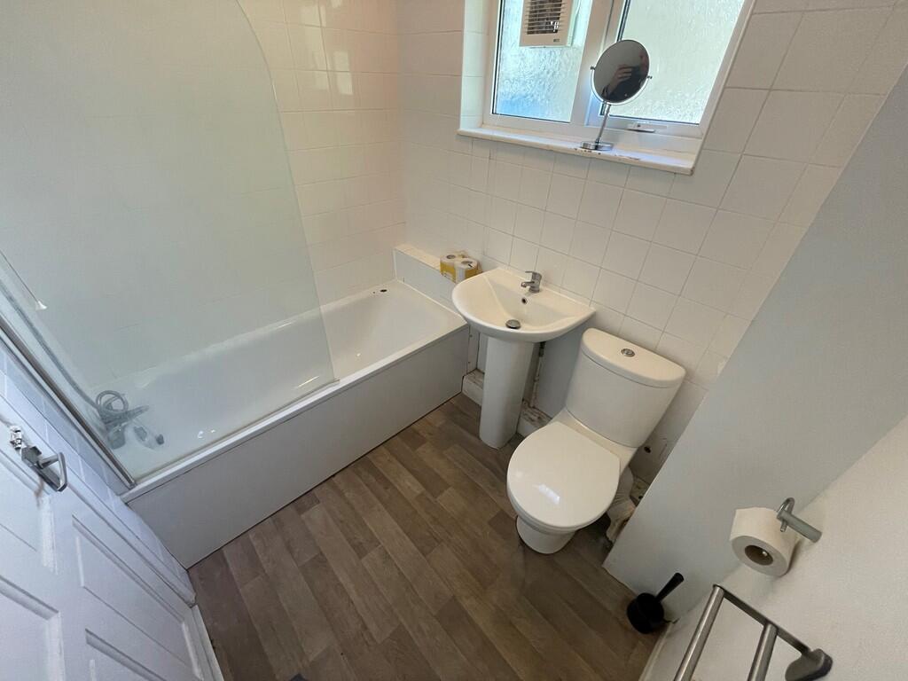 Additional image 7 of Grove Mead, Hatfield