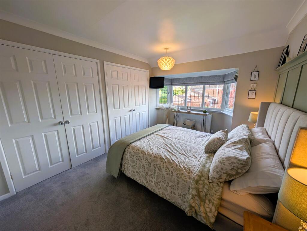 Additional image 16 of Fallowfield Road, Halesowen