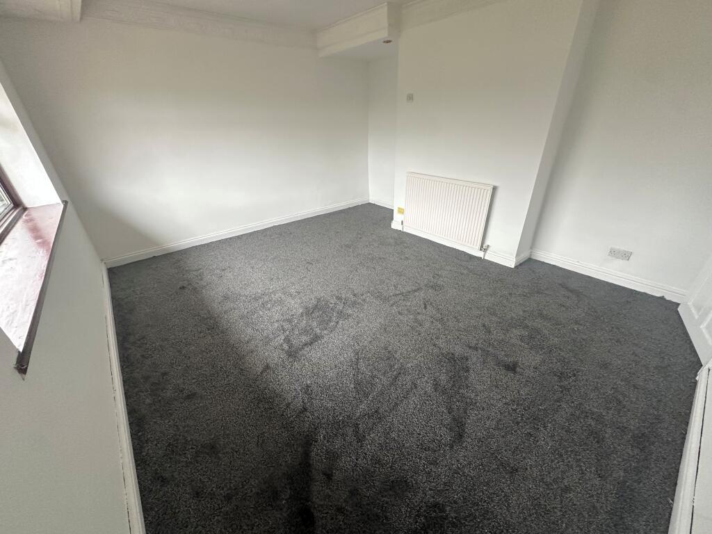 Additional image 9 of Melbourne Avenue, Bromsgrove