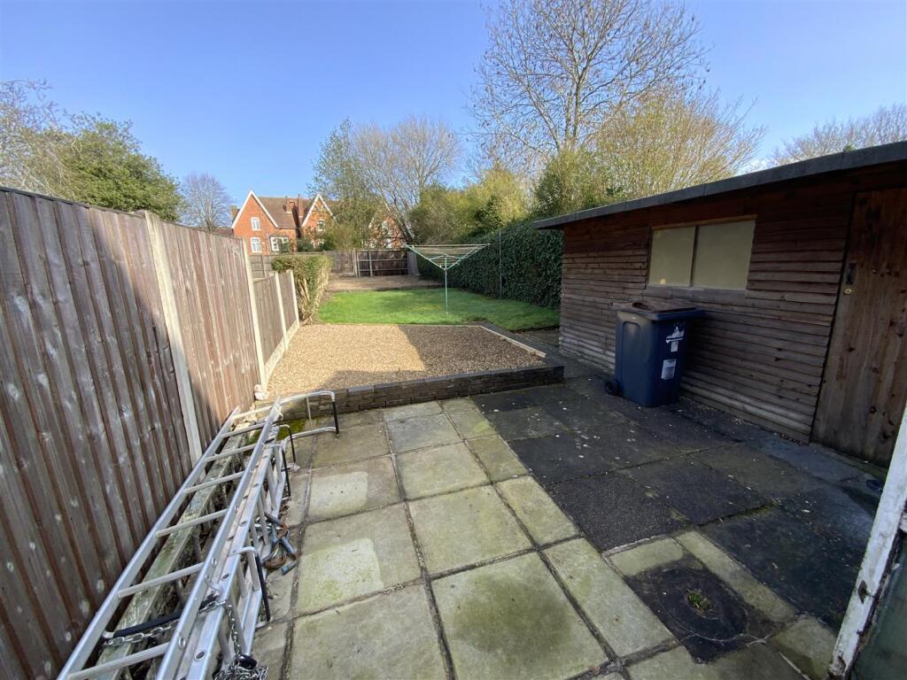 Additional image 17 of The Avenue, Acocks Green