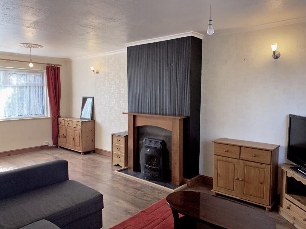 Fladbury Crescent, Birmingham, B29,[REF:NcqHzw]