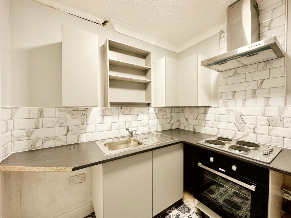 Additional image 8 of Overton Road, Acocks Green, Birmingham, B27