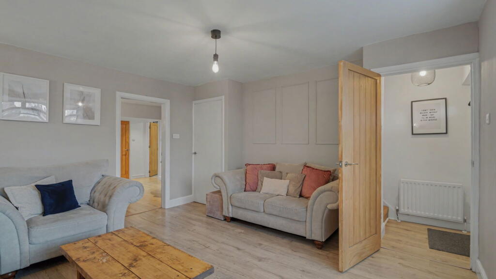 Additional image 23 of Sandmere Road, Birmingham, B14 4HU