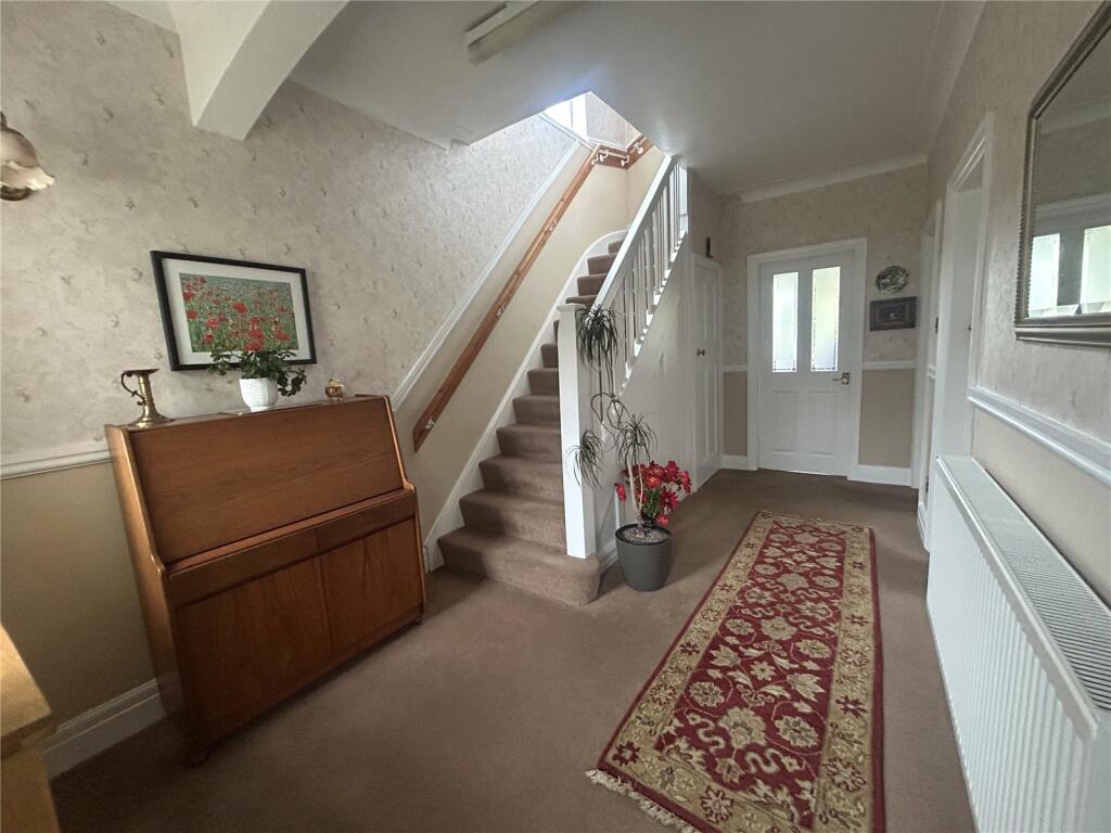 Additional image 25 of Tenbury Road, Birmingham, West Midlands, B14