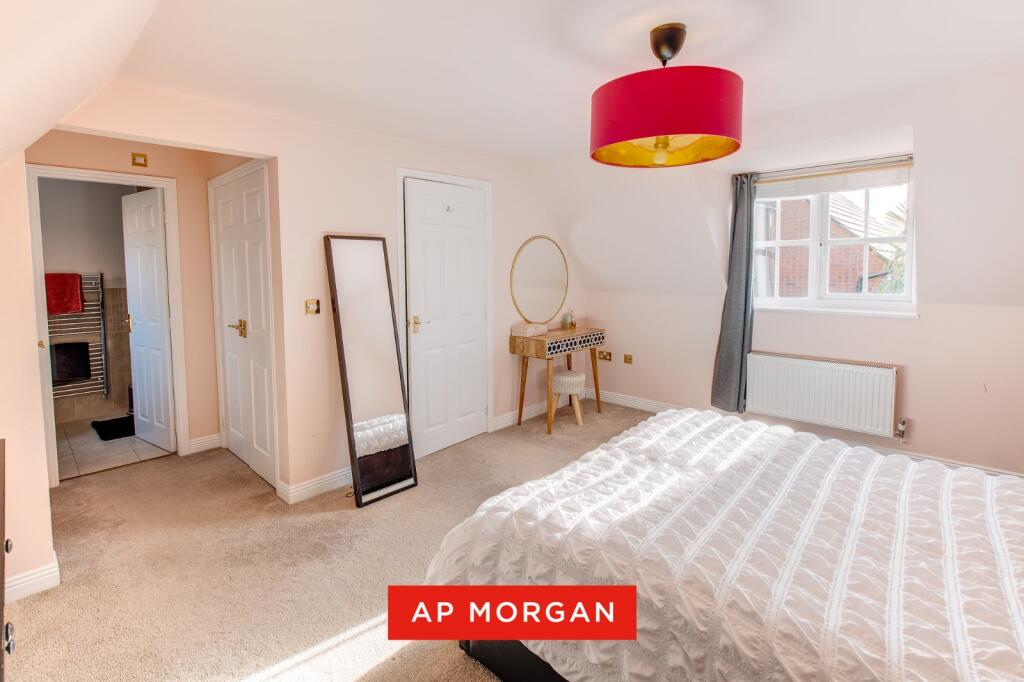 Additional image 16 of Warmstry Road, Bromsgrove, Worcestershire, B60