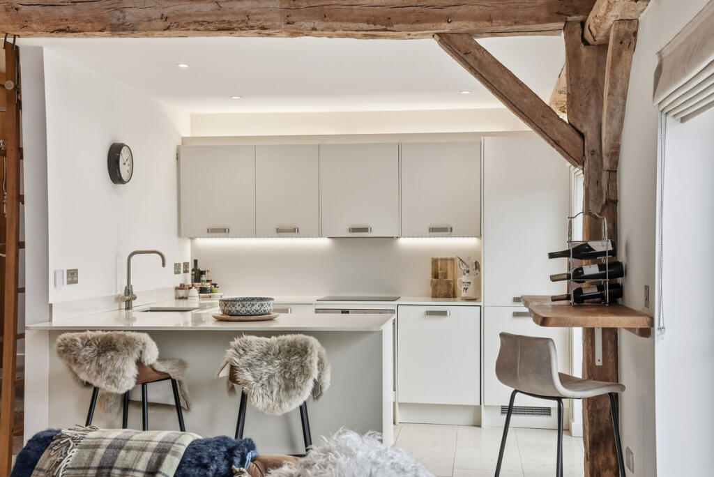 Additional image 8 of Oversley Castle Wixford Alcester, Warwickshire, B49 6DH