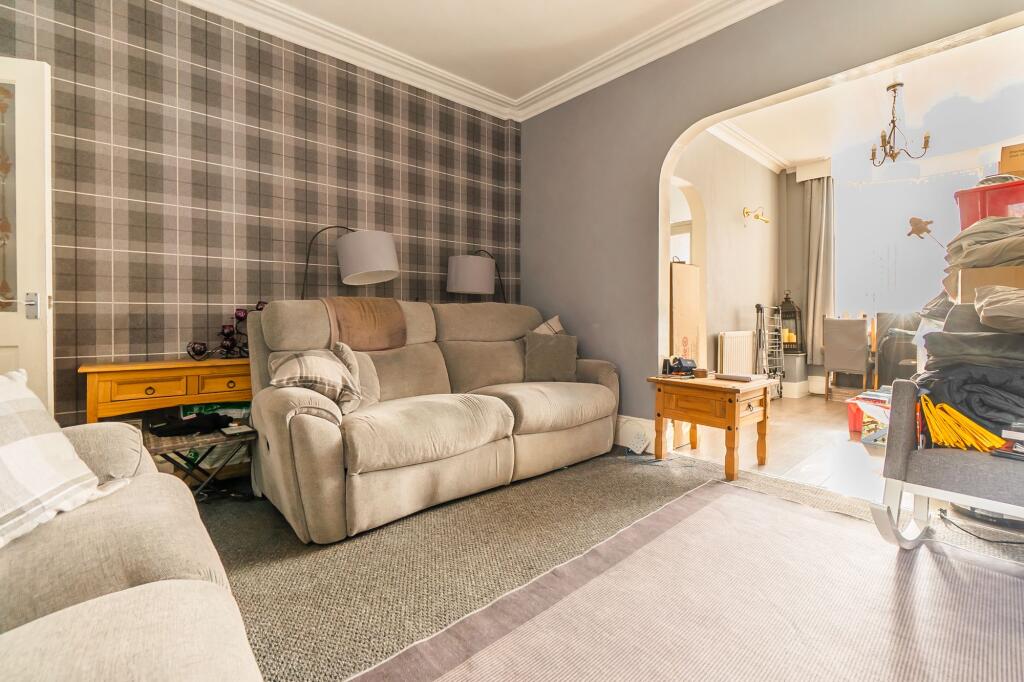 Additional image 8 of Coleshill Road, Water Orton, B46