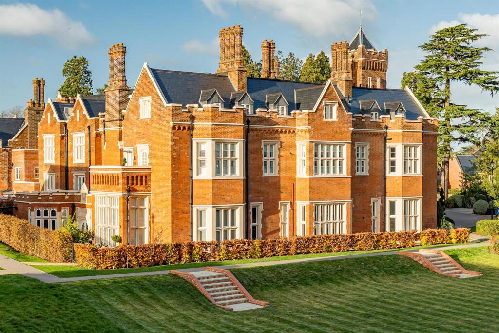 Additional image 23 of Butterwick Way, Welwyn