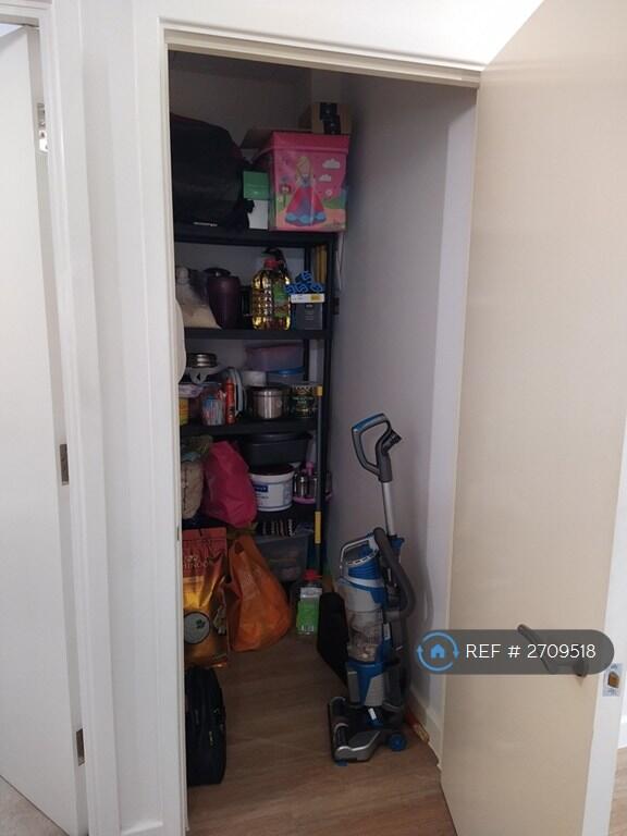 Additional image 12 of Town Centre, Hatfield, AL10