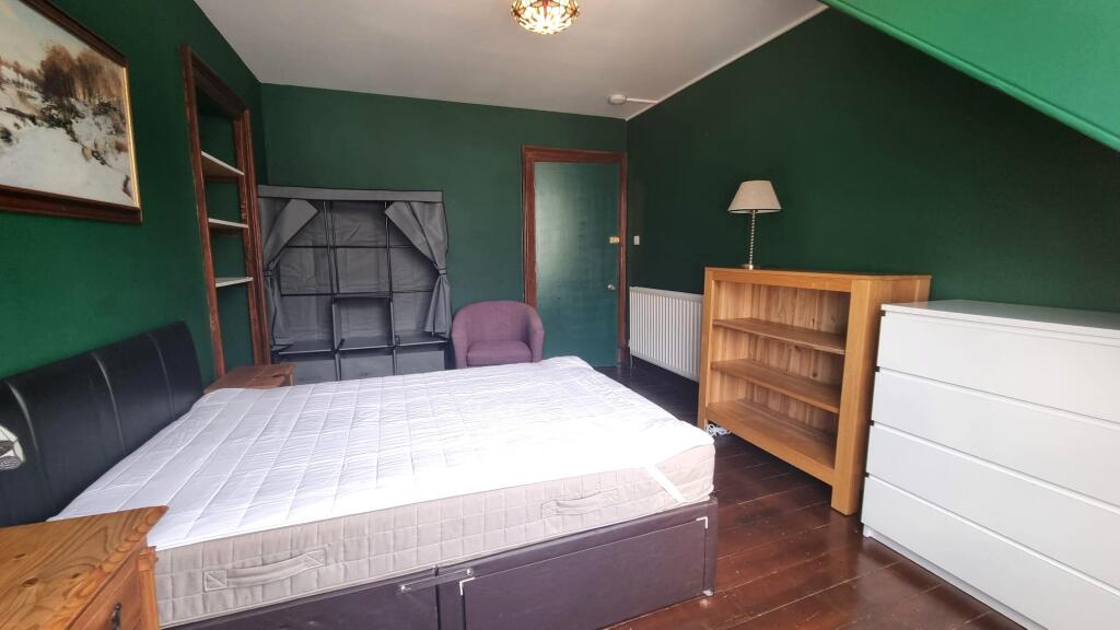 Additional image 7 of Erskine Street, Kittybrewster, Aberdeen, AB24