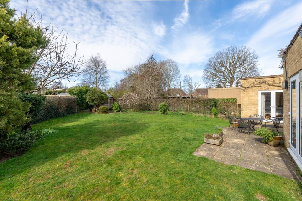 Additional image 4 of Honeycroft, Welwyn Garden City, AL8