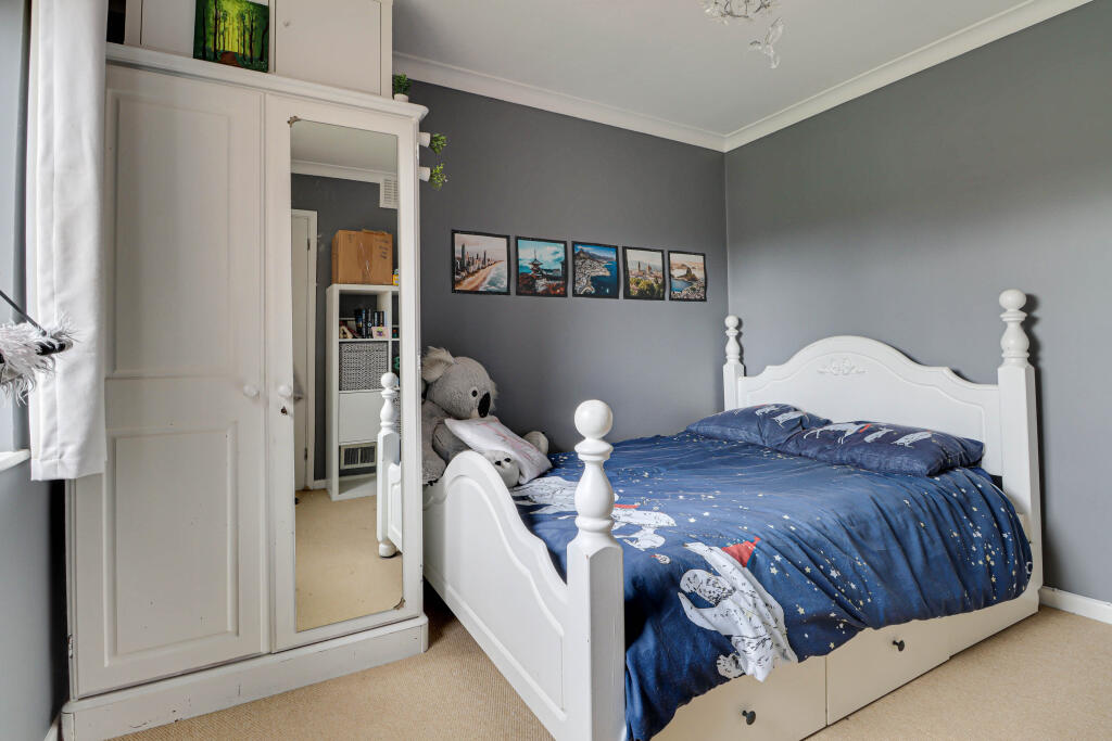 Additional image 16 of Meadowcroft, St. Albans, Hertfordshire, AL1