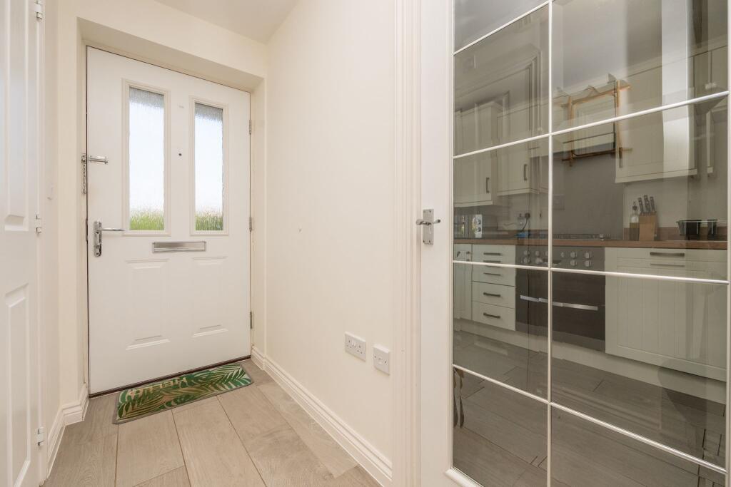 Additional image 12 of Oak Place , Bidford On Avon, B50