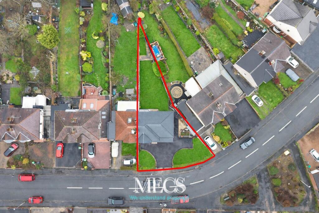 Additional image 19 of Greenhill Road, Halesowen, West Midlands, B62 8HA