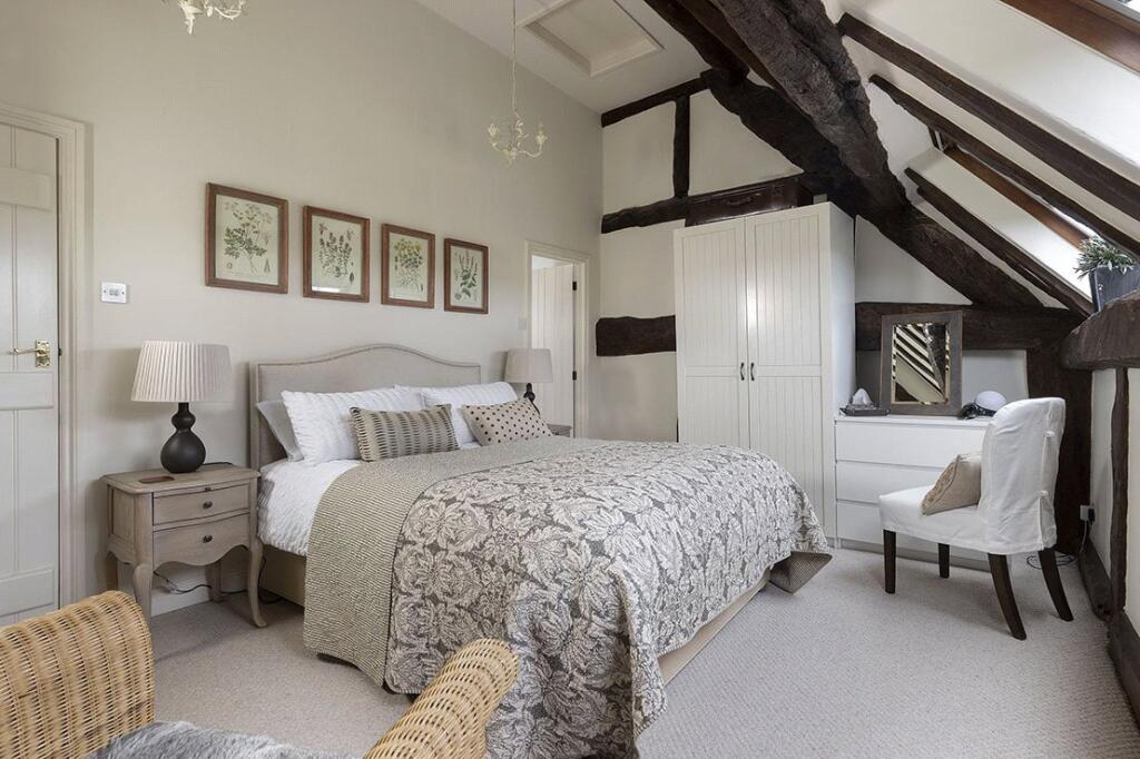 Additional image 8 of Wixford, Alcester, Warwickshire, B49