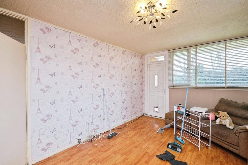 Additional image 20 of Kingsbury Road, Erdington, Birmingham, West Midlands, B24