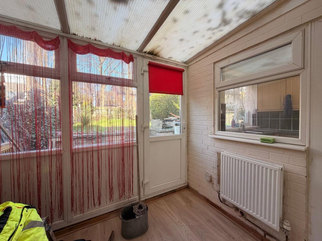 Additional image 16 of Waddington Avenue, Birmingham, B43