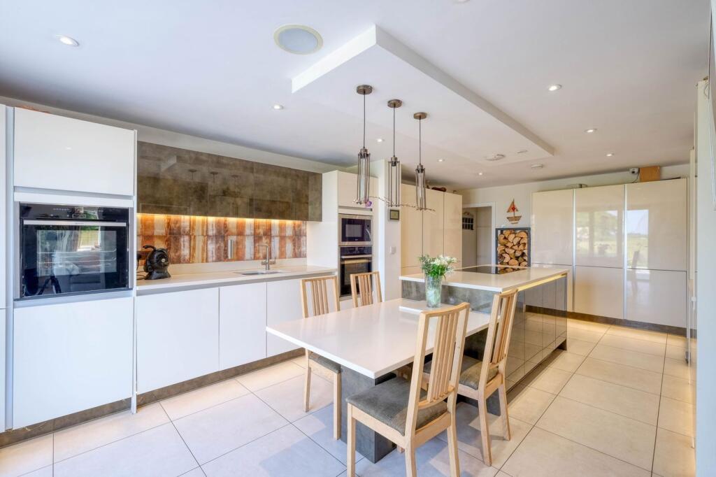 Additional image 27 of Brickhouse Lane, Stoke Prior, B60