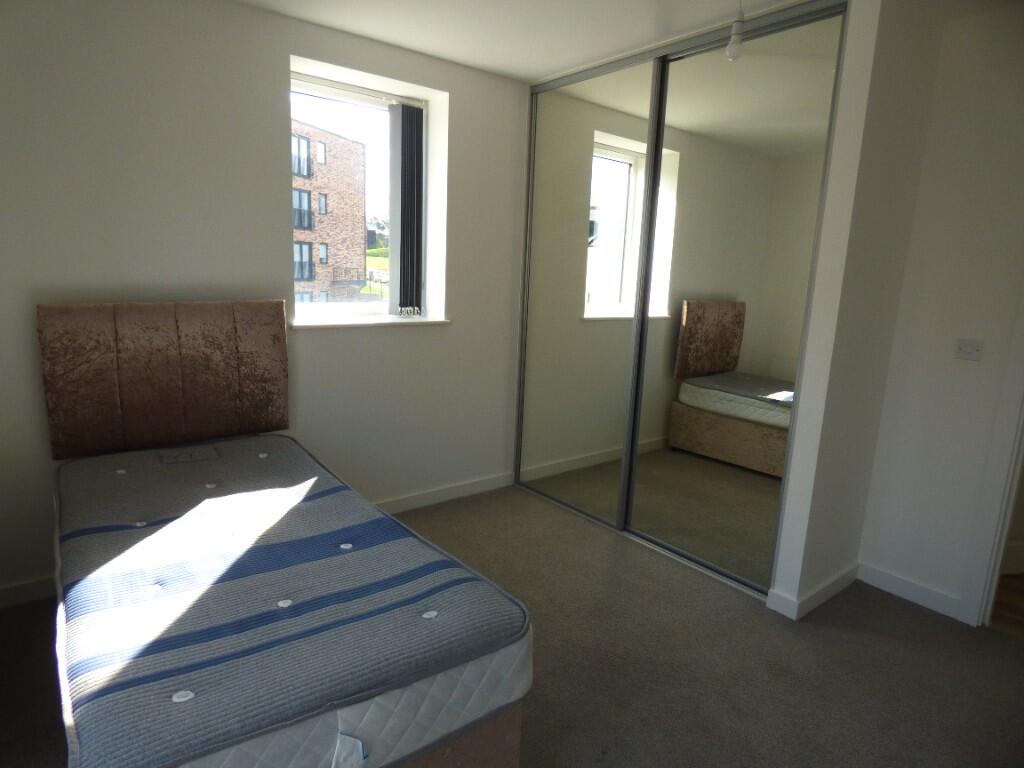 Additional image 7 of Lanchester Close, Birmingham, B12