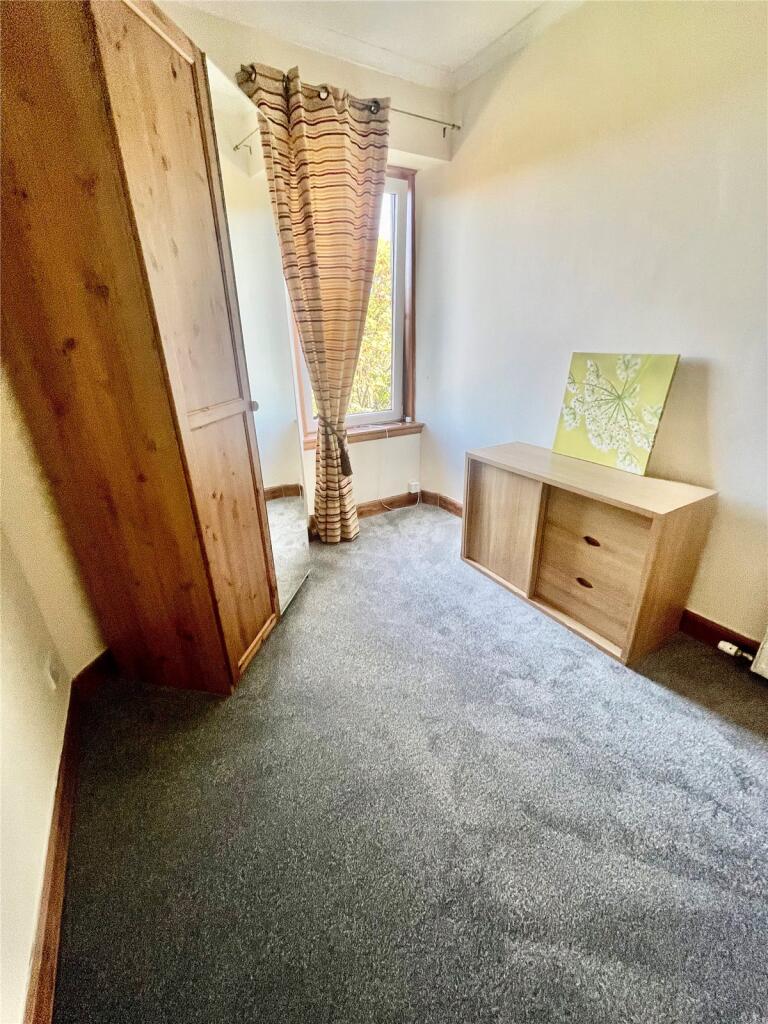 Additional image 6 of Watson Street, Rosemount, Aberdeen, AB25