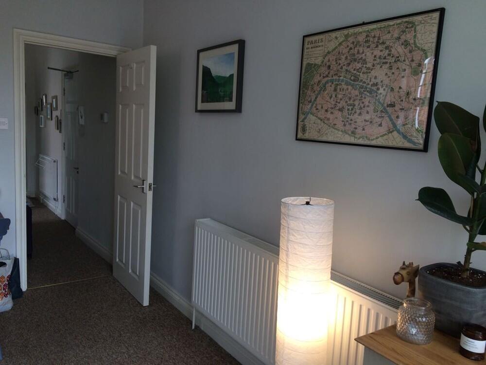 Additional image 5 of Alcester Road, Moseley, Birmingham