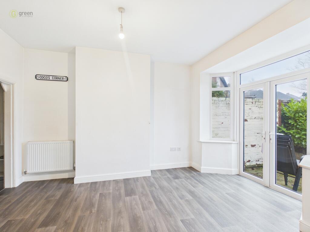 Additional image 22 of Foden Road, Great Barr, B42