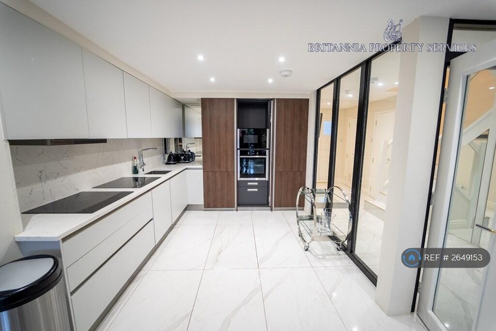 Additional image 6 of The Mailbox, Birmingham, B1