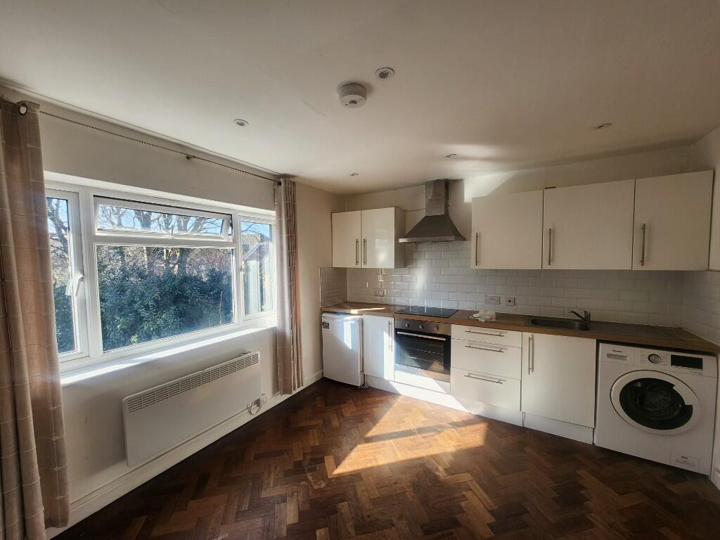 Additional image 8 of Old London Road, St. Albans, Hertfordshire, AL1