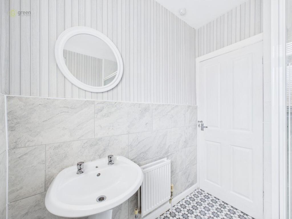 Additional image 11 of Perry Wood Road, Birmingham, B42