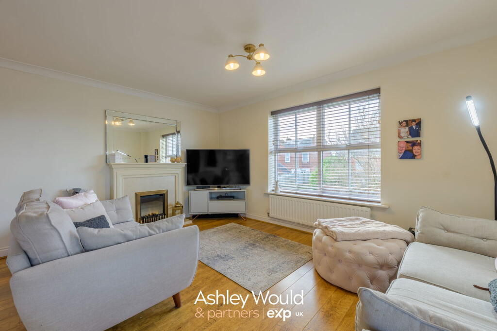 Additional image 9 of The Thatchers, Halesowen, B62 9DB