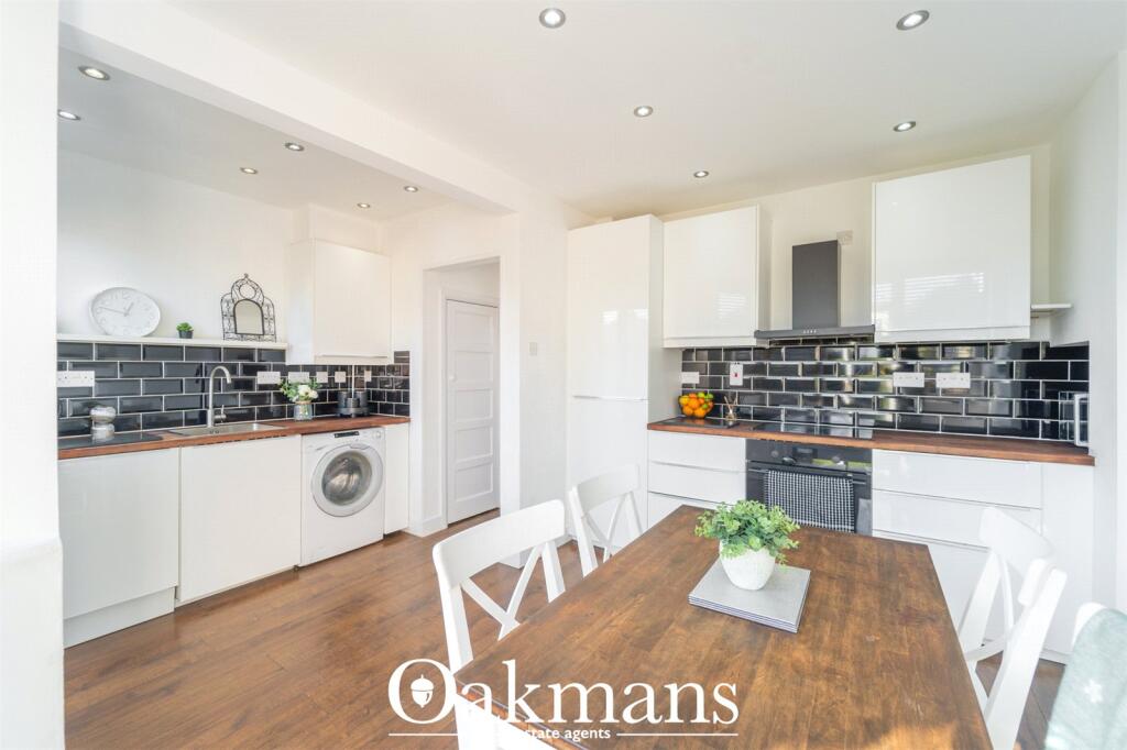 Additional image 30 of Woodcock Lane North, Birmingham, West Midlands, B27