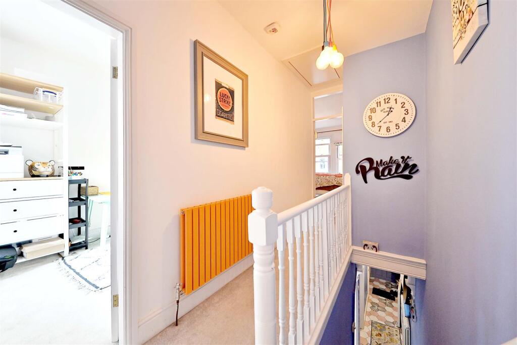 Additional image 22 of First Avenue, Selly Park