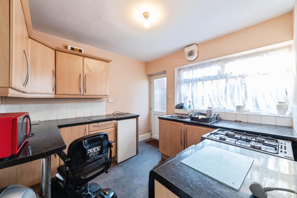 Additional image 4 of Mapleton Road, BIRMINGHAM