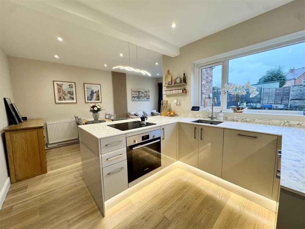 Additional image 6 of Holly Grove, Bromsgrove