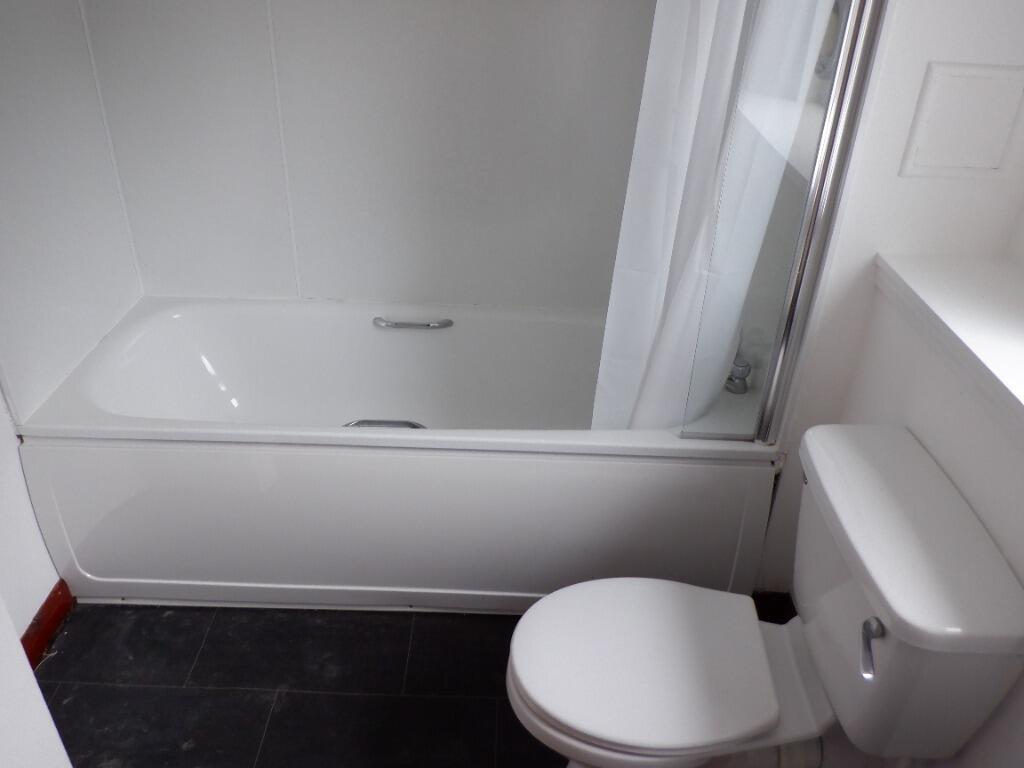 Additional image 15 of Rennies Court, City Centre, Aberdeen, AB11