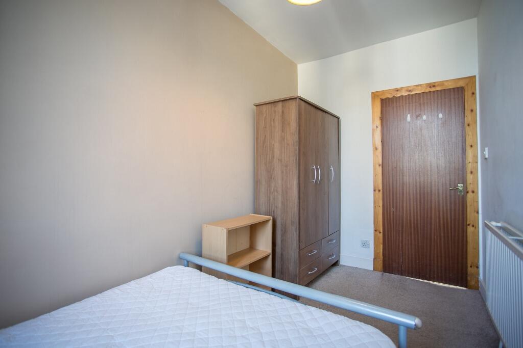 Additional image 9 of Esslemont Avenue, Rosemount, Aberdeen, AB25