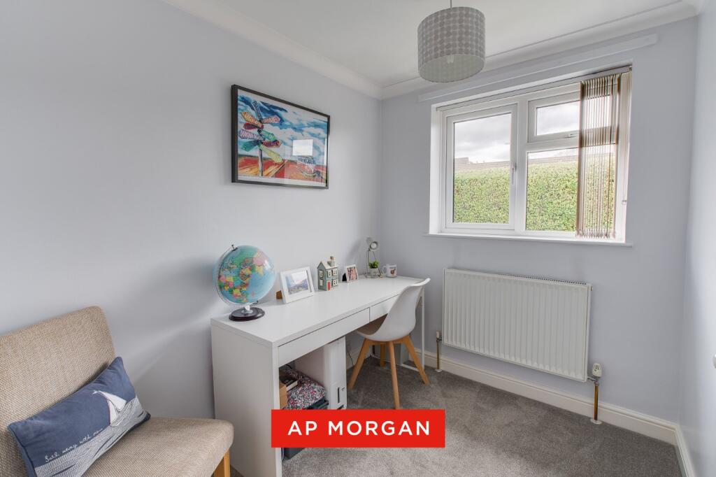 Additional image 13 of Silverdale, Bromsgrove, Worcestershire, B61