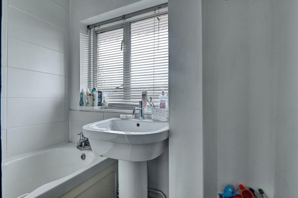 Additional image 14 of Hall Hays Road, Birmingham, B34