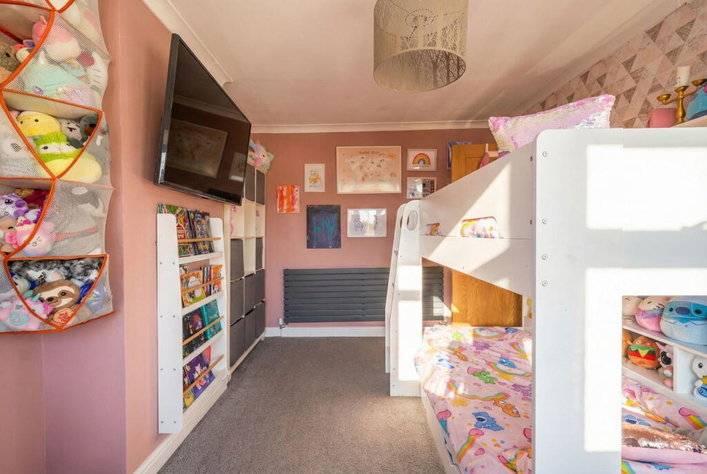 Additional image 18 of Ridge Close, Kings Heath