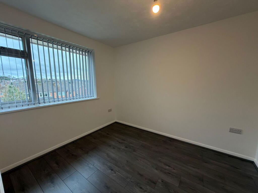 Additional image 10 of Woodridge Road, Halesowen, B63 3SA