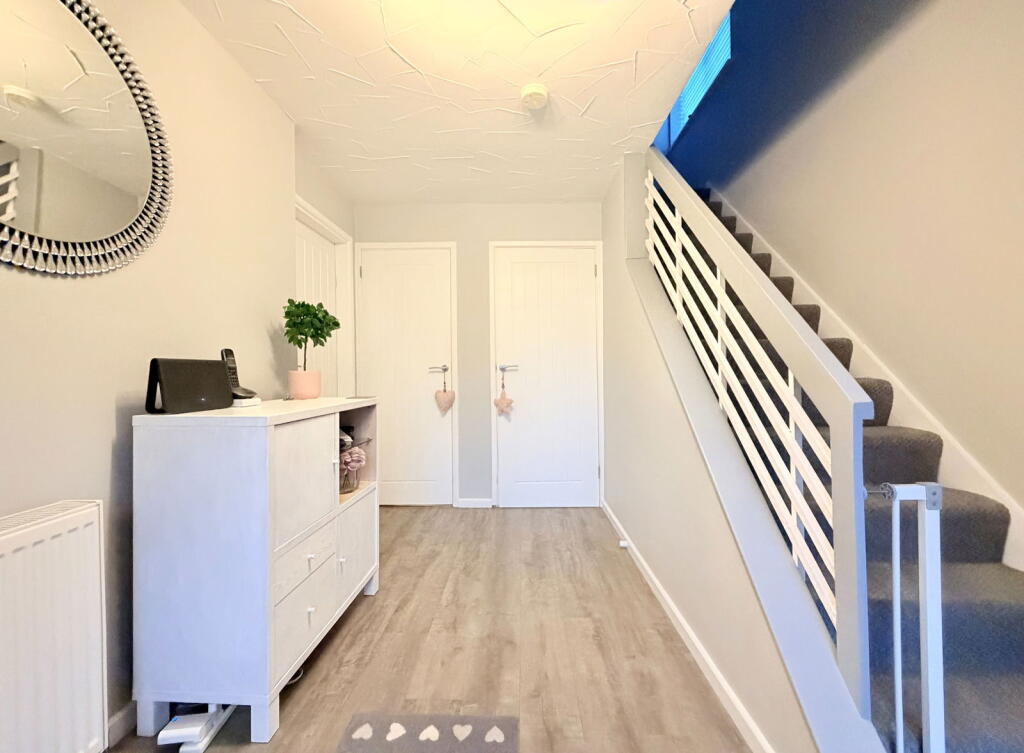 Additional image 10 of Green Close, Wythall, B47 6AD