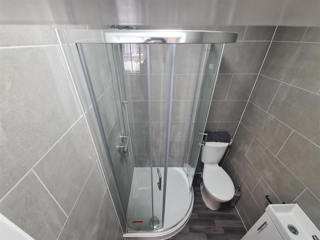 Additional image 15 of Worcester Road, Bromsgrove