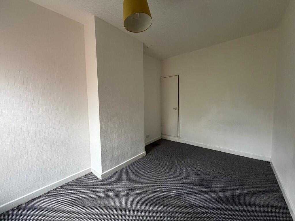 Additional image 8 of Ashwin Road, Hockley