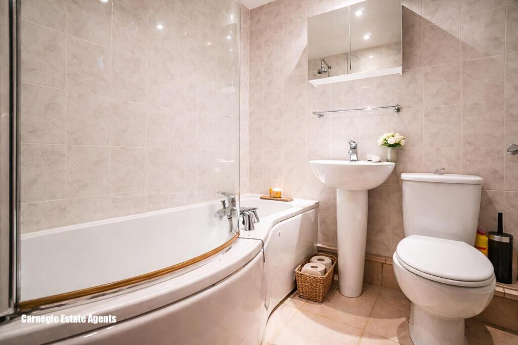 Additional image 6 of Church Street, Hatfield