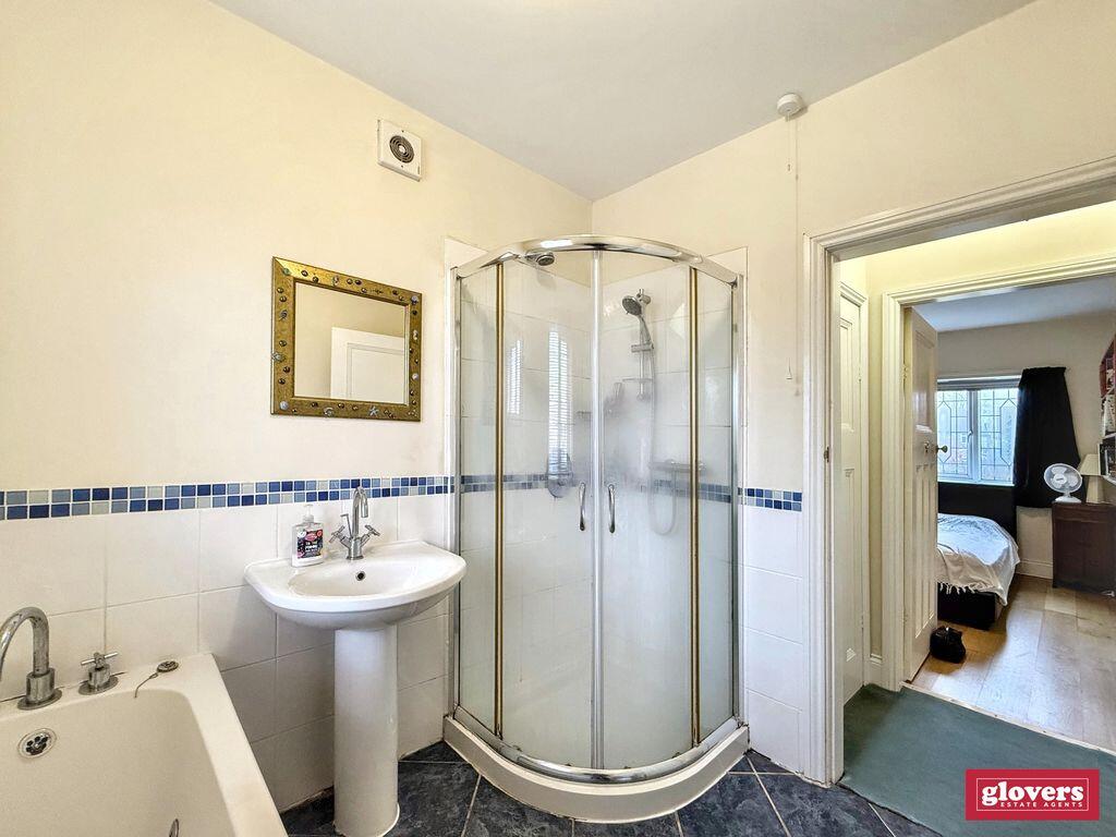 Additional image 25 of Maurice Road, Kings Heath, Birmingham, B14