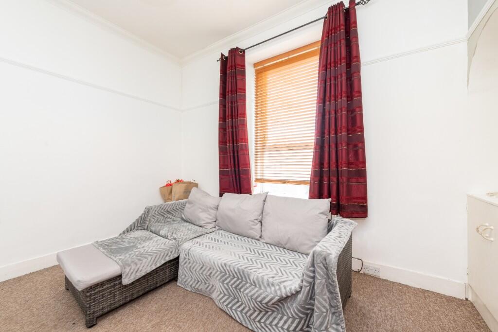 Additional image 4 of Richmond Terrace, Aberdeen, AB25