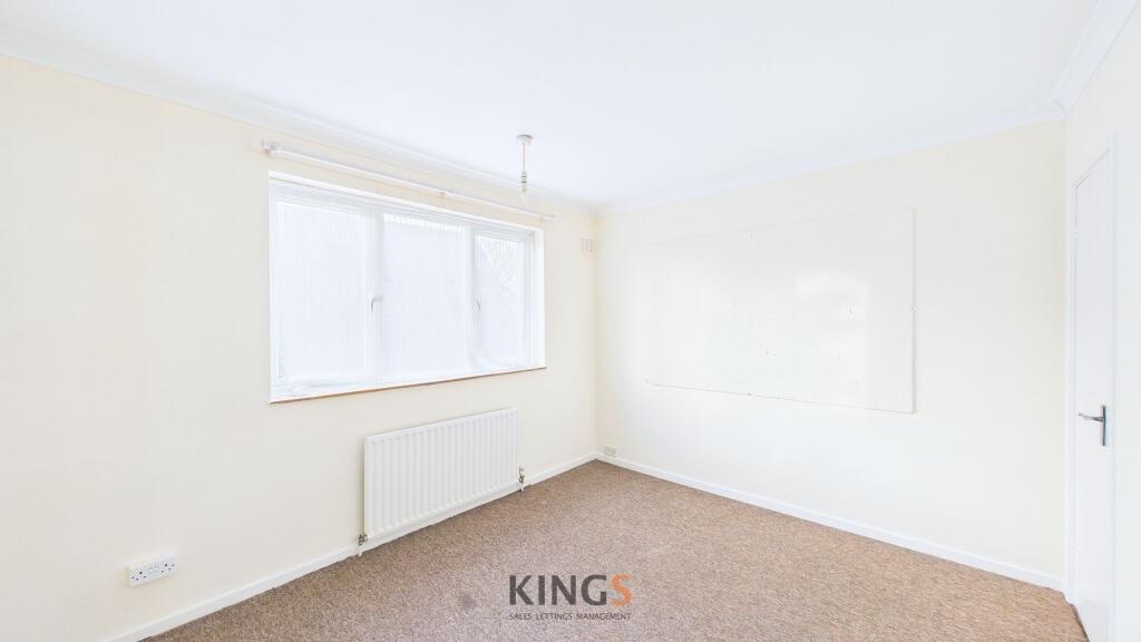 Additional image 13 of Bradshaws, Hatfield, AL10