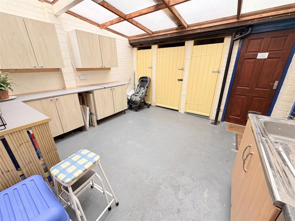 Additional image 9 of Woodlands Road, Sparkhill, Birmingham