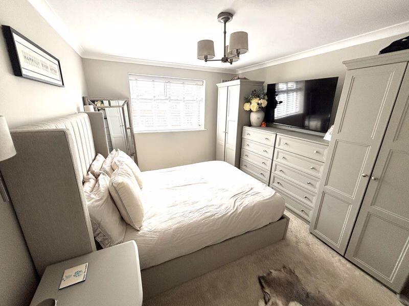 Additional image 9 of Poolehouse Road, Great Barr, Birmingham B43 7SJ